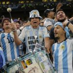 Muere a los 83 años 'Tula'