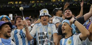 Muere a los 83 años 'Tula'