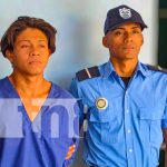 Policía Nacional esclarece homicidio de don José Cabrera, ocurrido en Granada Capturan al presunto autor de la muerte de don José Dormes en Granada
