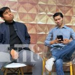 No seas golosa: Los hombres también merecen detalles este 14 de febrero No seas golosa: Los hombres también merecen detalles este 14 de febrero