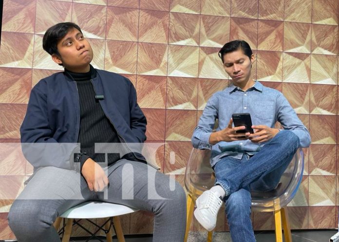 arte No seas golosa: Los hombres también merecen detalles este 14 de febrero