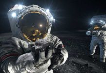 Astronautas de Artemis 2 ya están preparando su retorno a la Tierra