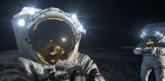 Astronautas de Artemis 2 ya están preparando su retorno a la Tierra