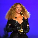 Beyoncé sorprende al mundo al anunciar su próximo álbum «Renaissance Part II» Beyoncé anuncia nuevo álbum en el Super Bowl LVIII