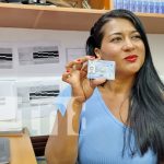 Foto: Celebración de cumpleaños del 29 de febrero / TN8