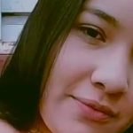 Brasileña de 18 años es asesinada por su ex, «no aceptó el fin de la relación» Joven pierde la vida a manos de su exnovio en Brasil