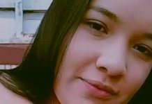 Joven pierde la vida a manos de su exnovio en Brasil