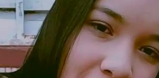 Joven pierde la vida a manos de su exnovio en Brasil