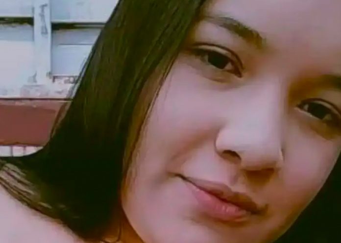 Joven pierde la vida a manos de su exnovio en Brasil