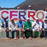 Foto: Reinauguración de Reserva Pilas El Hoyo, el lugar que debés conocer en León