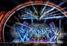 Festival de Viña del Mar cancela su gala inaugural