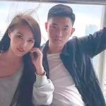 Conmoción en China: Mató a sus dos niños porque su macabra novia se lo pidió El crimen que conmociona a China