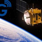 China lanza con éxito el primer Satélite de prueba de tecnología 6G del mundo China pone en órbita tecnología 6G del mundo