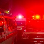 «Por robarle el celular»: Delincuentes matan a viejito de 75 años en Costa Rica Balean a viejito de 75 años en Costa Rica