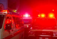 Balean a viejito de 75 años en Costa Rica