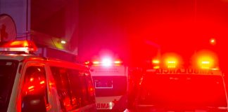 Balean a viejito de 75 años en Costa Rica