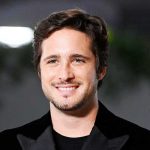 Diego Boneta dará el salto al mundo de los superhéroes