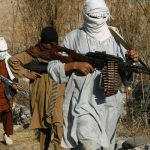 Detienen a seis "terroristas" en Ecuador