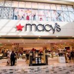 Macy’s, gigante comercial de EE. UU. anuncia el cierre de 150 tiendas El grupo Macy's anuncia el cierre de 150 tiendas