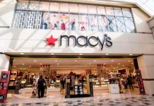 El grupo Macy's anuncia el cierre de 150 tiendas