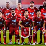 ¿Asustados? Así reaccionaron medios internacionales al triunfo del Real Estelí Foto: Real Estelí