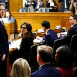 Facebook se disculpa con familias afectadas por el impacto de las redes en sus hijos Facebook pide disculpas