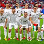 Instan a la FIFA a excluir a Israel del fútbol mundial