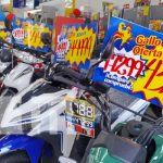 Foto: Grandes promociones con el Gallo Más Gallo