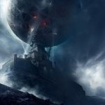 Brutal: Netflix estrena en marzo nueva serie de los creadores de «Game of Thrones» Nueva serie de los creadores de "Game of Thrones"