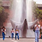 ¿Qué vergüenza? Lleva 40 años estudiando y no ha logrado graduarse Habla alumno que lleva 40 años estudiando