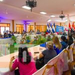 Foto: Granada, Ciudad Creativa / TN8