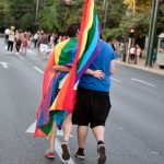 Grecia desata el caos: Legalizará el matrimonio LGBT+ y adopción homoparental Grecia legalizará el matrimonio LGBT+ y adopción homoparental