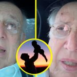 Le vieron la cara: Descubre que su esposa fue ‘infiel’ y sus hijos no son suyos Descubrió que su esposa fue 'infiel'