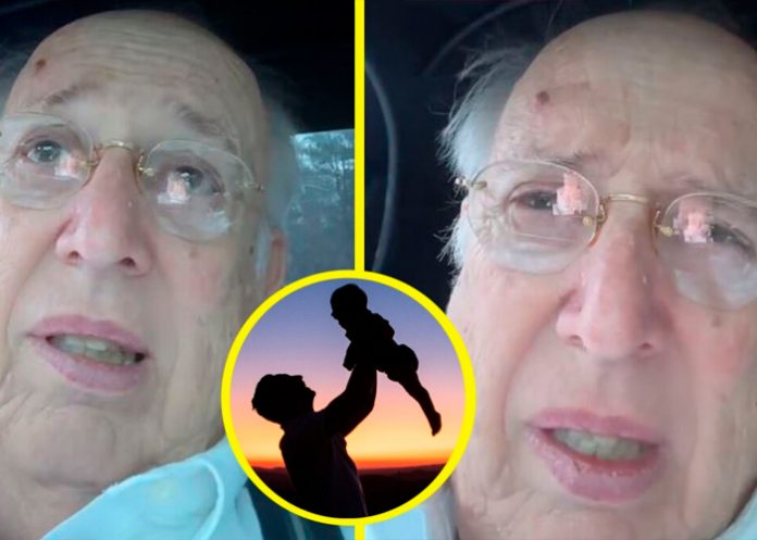 infi Descubrió que su esposa fue 'infiel'