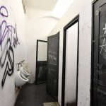 Menor de 13 años fue abusada por siete hombres en Italia