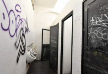Conmoción en Italia: Menor de 13 años fue abusada por siete cobardes Menor de 13 años fue abusada por siete hombres en Italia