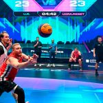 Juegos del Futuro tendrán segunda edición en un nuevo país