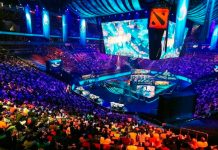 Eliminatorias abiertas en los Juegos del Futuro