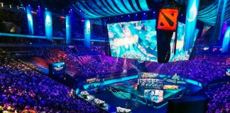 Eliminatorias abiertas en los Juegos del Futuro