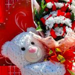 ¡Prepárate para el Día del Amor! En León