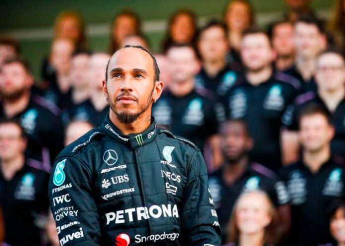 lewis1 Lewis Hamilton quiere