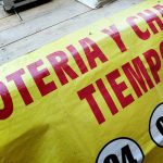 Rifas ilegales en Nicaragua han costado más de 3 mil millones de córdobas