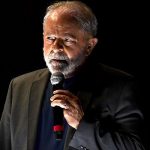 Operativo policial en Brasil: Casa de conspirador para asesinar a Lula es allanada Allanan en Brasil casa de hombre que inició plan de asesinar a Lula