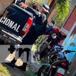 Muere joven en Chinandega por exceso de alcohol