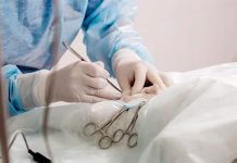 ¿Qué opinas? Madagascar considera la castración para los violadores de niños Madagascar busca imponer la castración