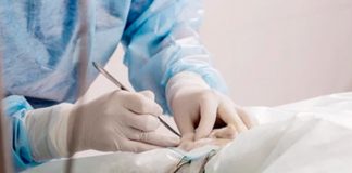 Madagascar busca imponer la castración