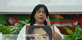 Foto: Homenaje a héroes y mártires de San José de las Mulas / TN8