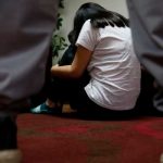 Desgraciado es condenado a 11 años de cárcel por violar a su prima en Costa Rica Forzó una casa para violar a una prima en Costa Rica