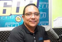 Fallece Danilo Parajón, periodista que estuvo en diversos medios en Nicaragua