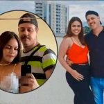 Pastor y pareja abandonan la iglesia por OnlyFans